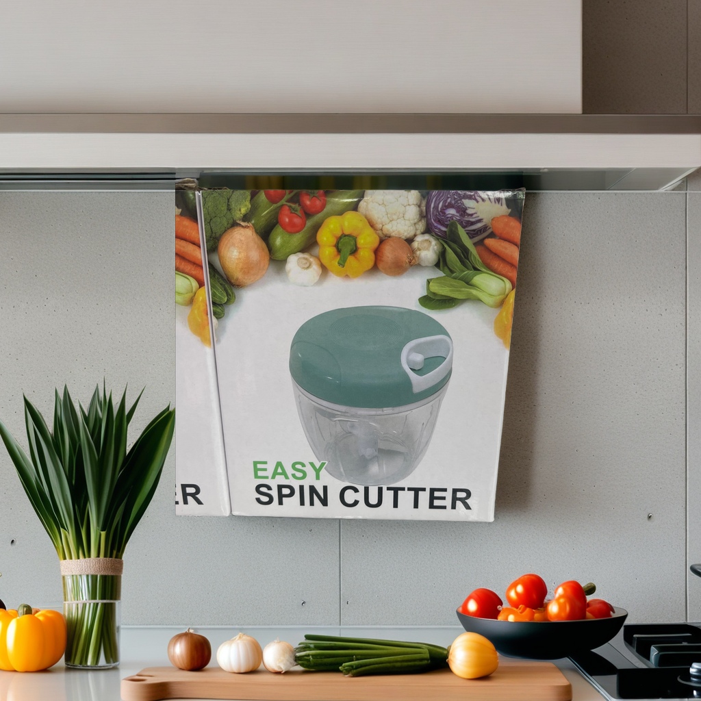 The new upgraded version of the household electric garlic peeling tool, a fast peeling tool for removing garlic skins details Picture