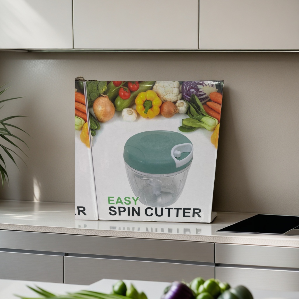 The new upgraded version of the household electric garlic peeling tool, a fast peeling tool for removing garlic skins Specification image