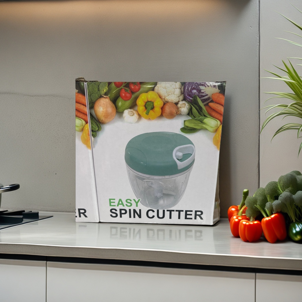 The new upgraded version of the household electric garlic peeling tool, a fast peeling tool for removing garlic skins Application Scenario