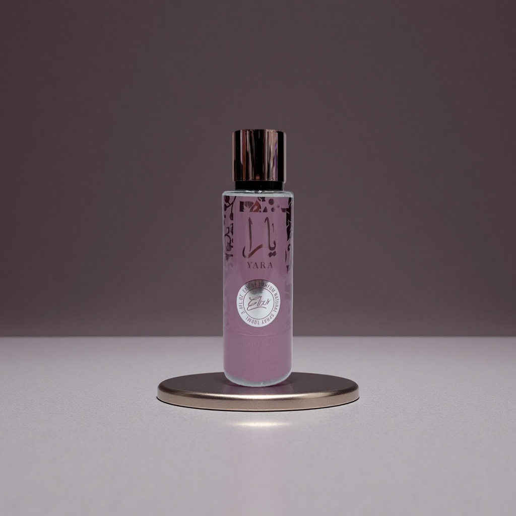 清新男士香水 75ml 淡香型 男用持久留香经典款