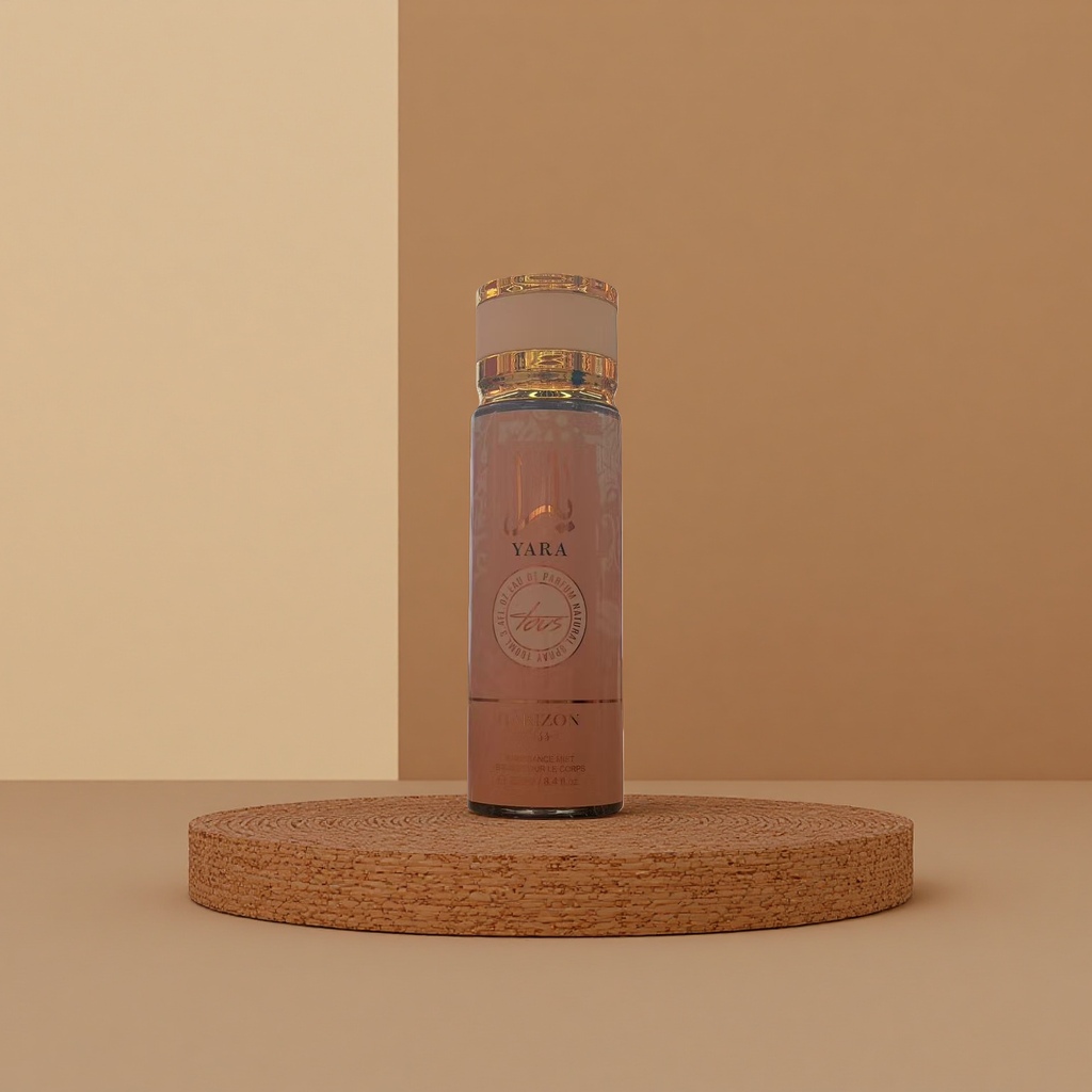 精油细节图