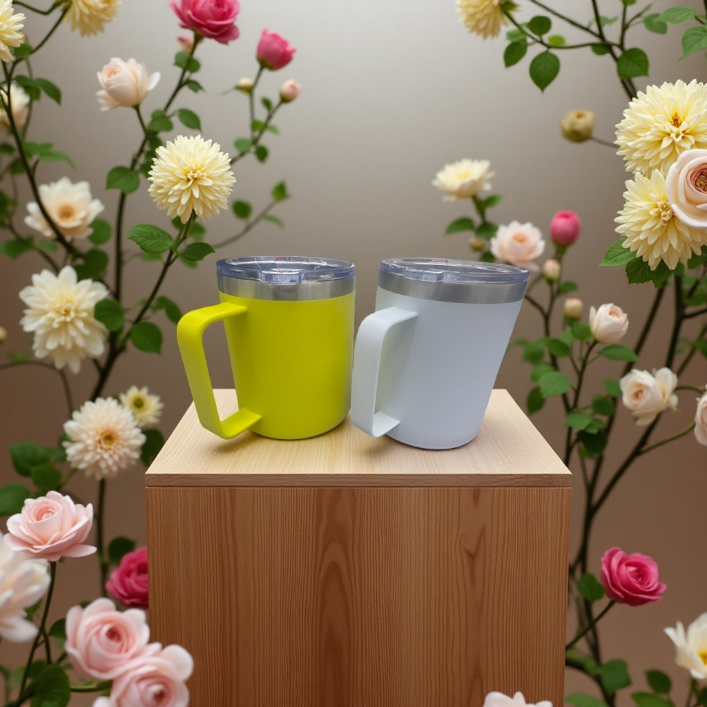 盆栽植物产品图