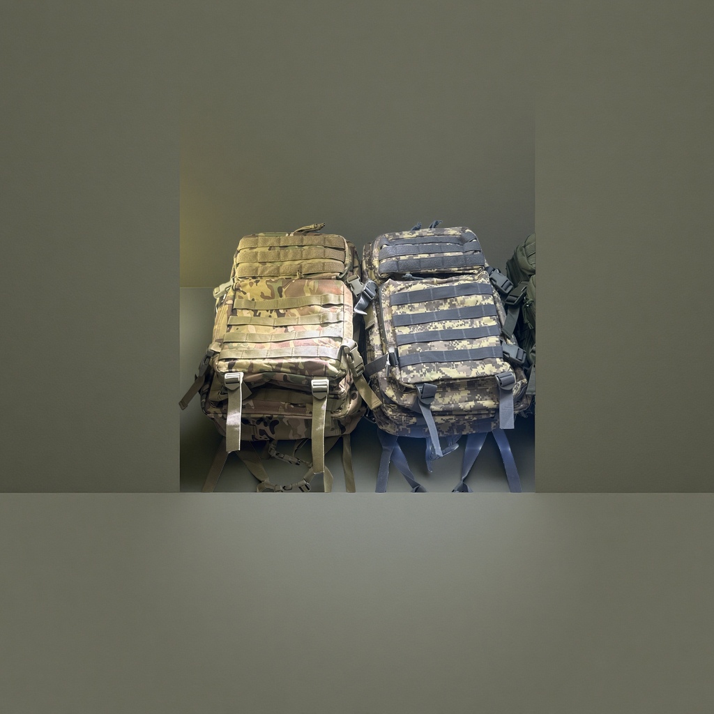 تُحمل بطاقات السفر النسوية حقائب سفر خفيفة من حقائب السفر النسوية Specification image