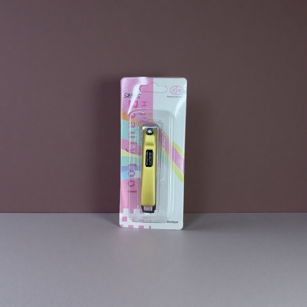 指甲刀不锈钢加厚大号剪甲器修剪工具家用防锈耐用154717425