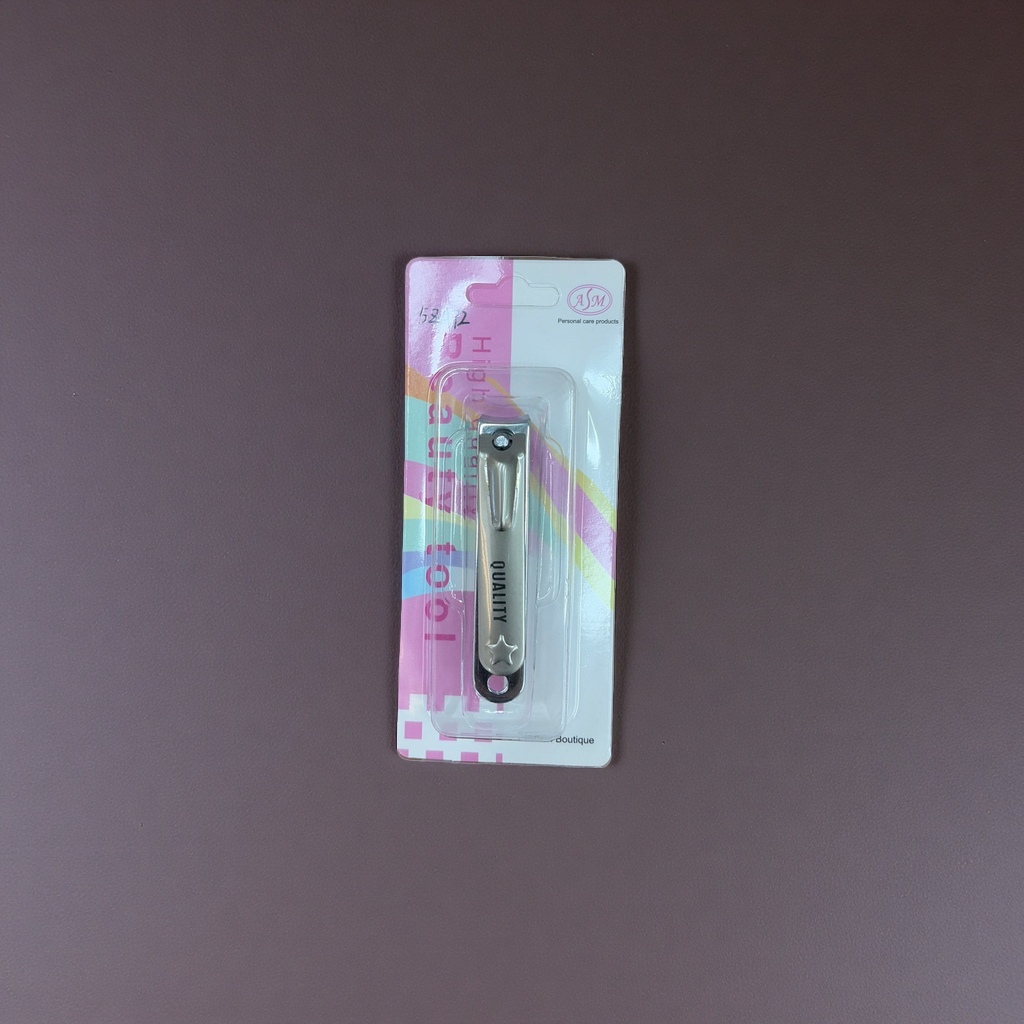 指甲刀不锈钢加厚大号剪甲器修剪工具家用防锈耐用154903673