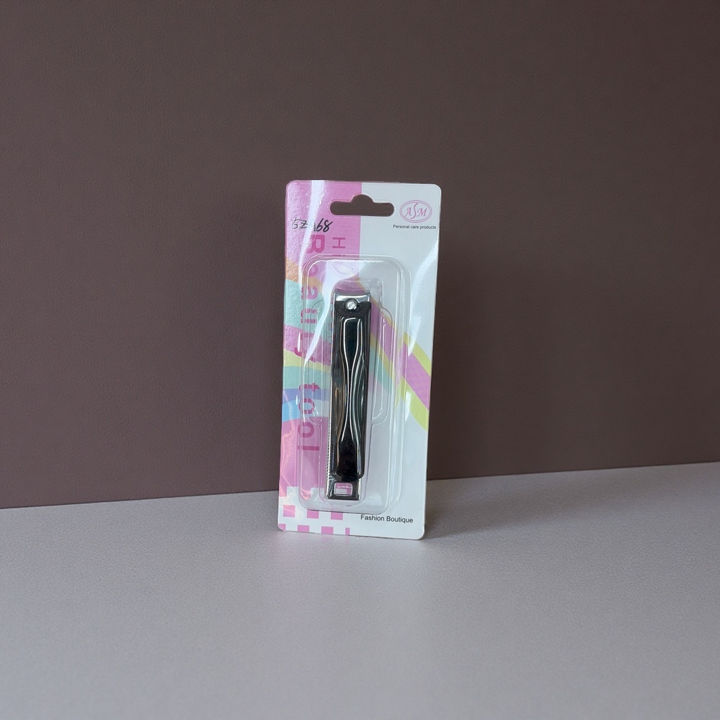 指甲刀不锈钢加厚大号剪甲器修剪工具家用防锈耐用155028930