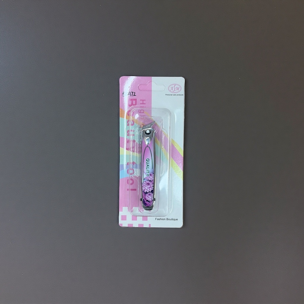指甲刀不锈钢大号加厚剪甲器防锈耐用家庭用美甲工具155441625