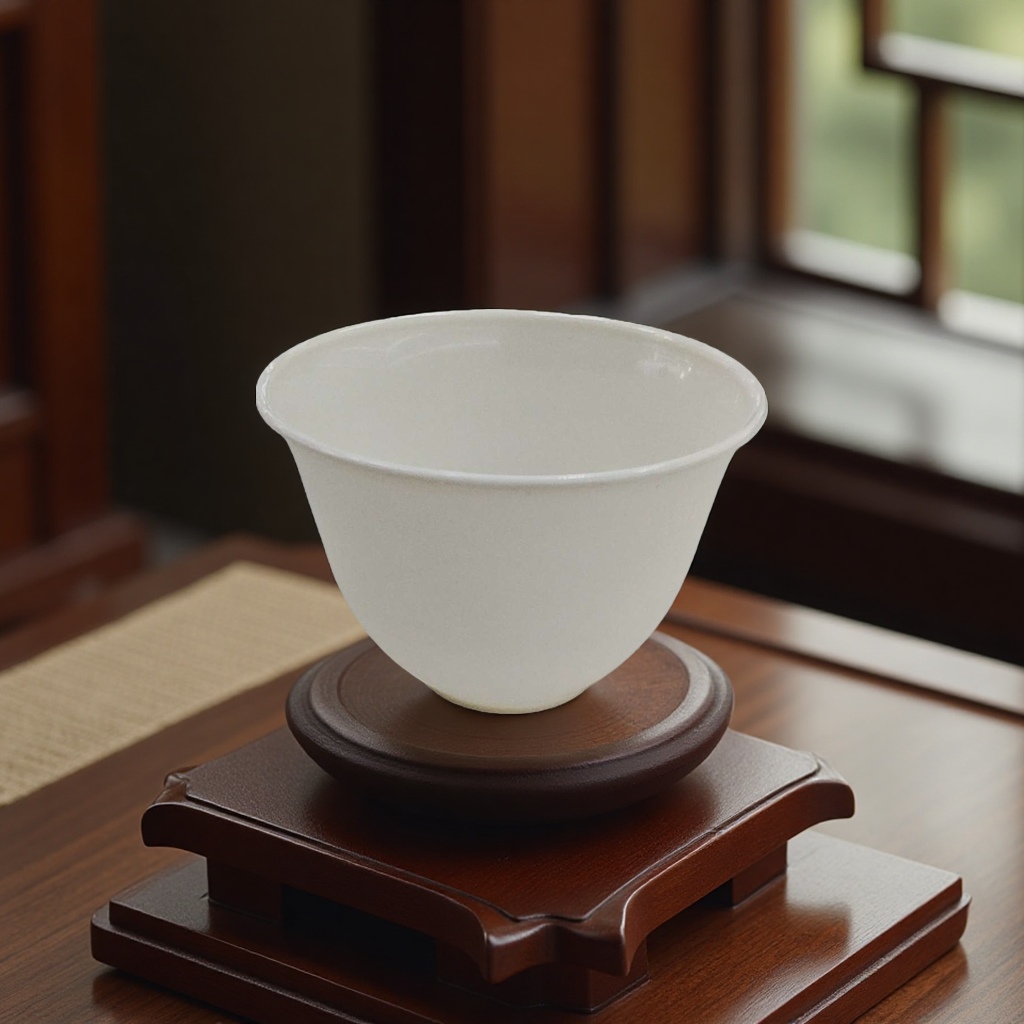 碗产品图