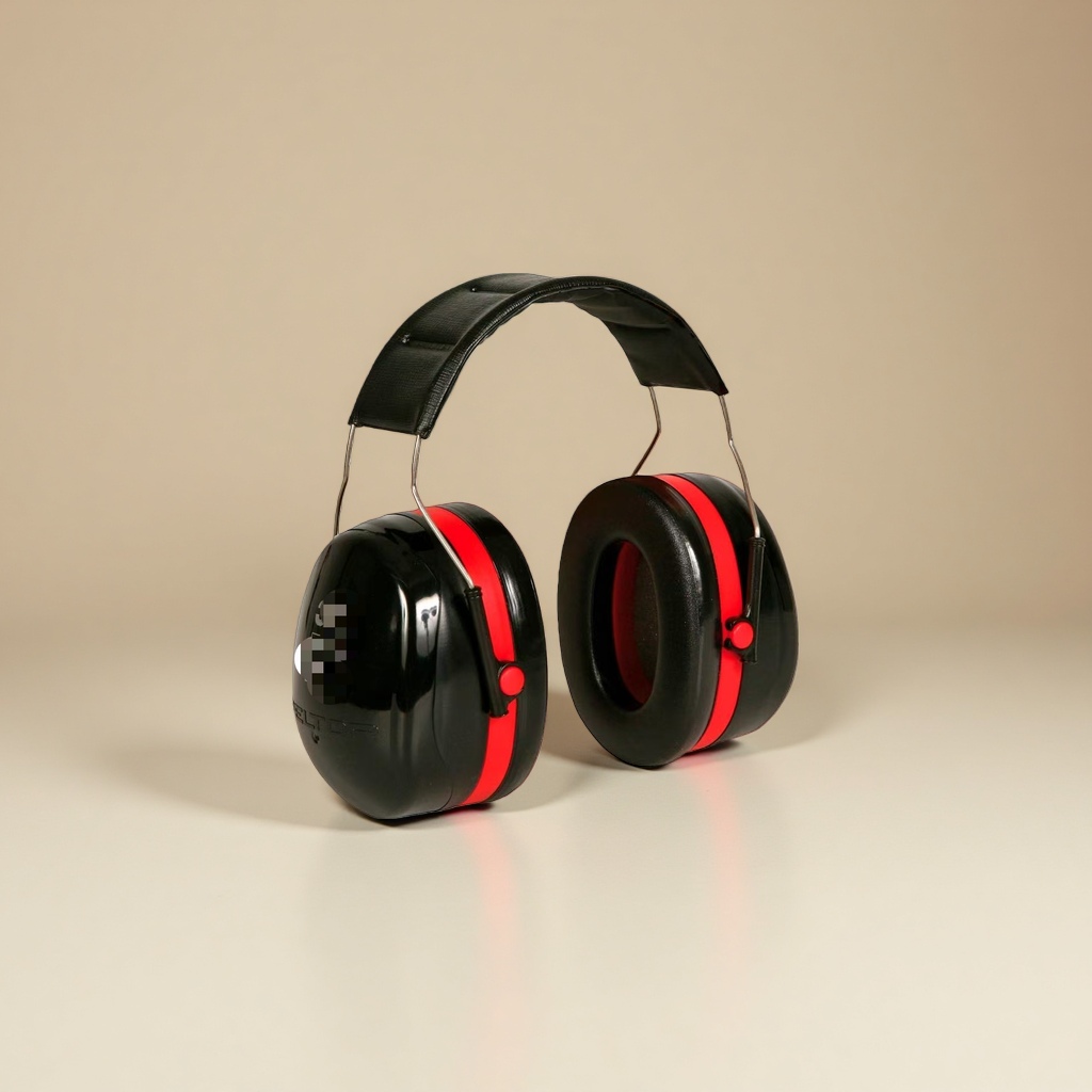 hifi耳机蓝牙耳机男2022可爱U19手机适用