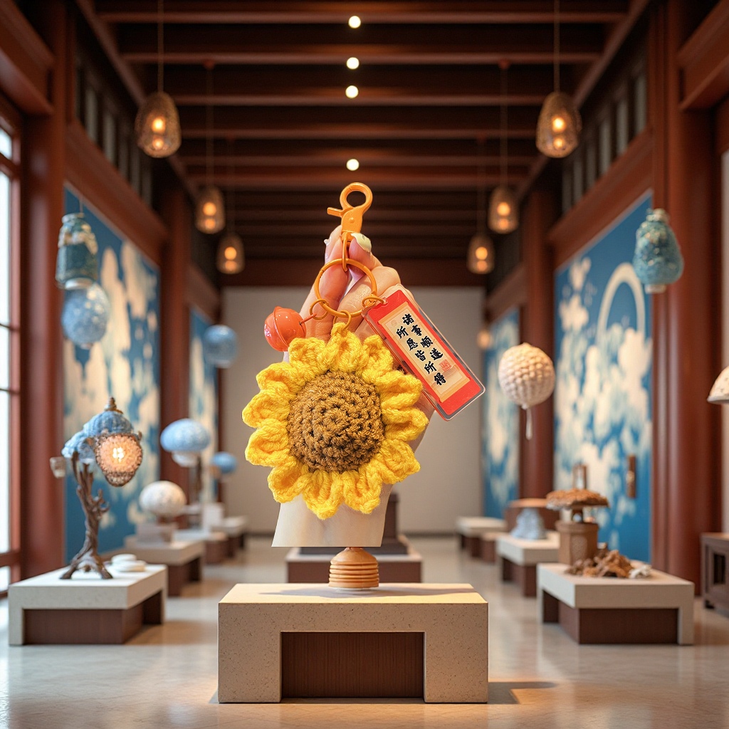 茶花粘钩2912多孔板挂钩透明无痕粘钩163348729