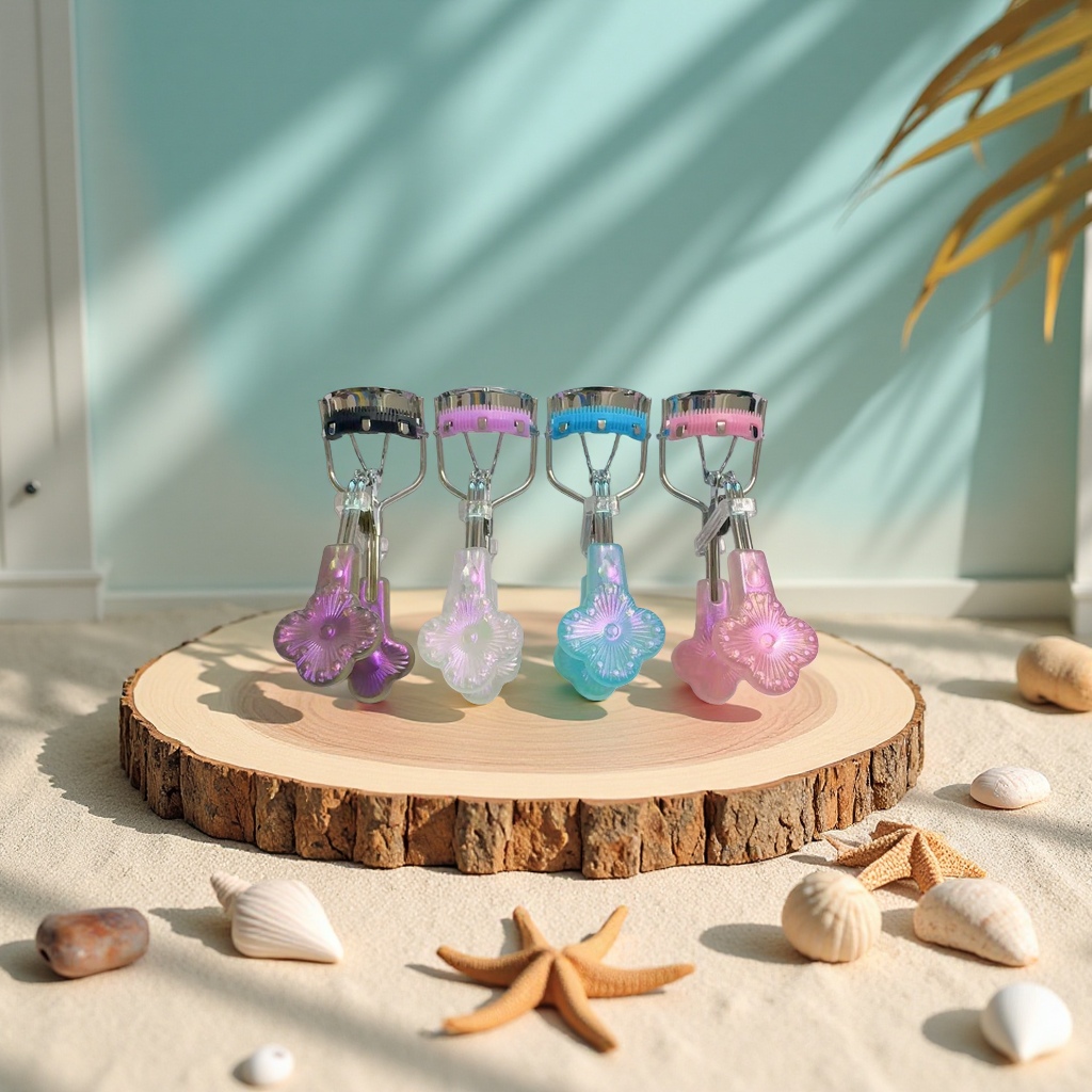 细高跟凉鞋女士夏季时尚百搭欧美Highheels