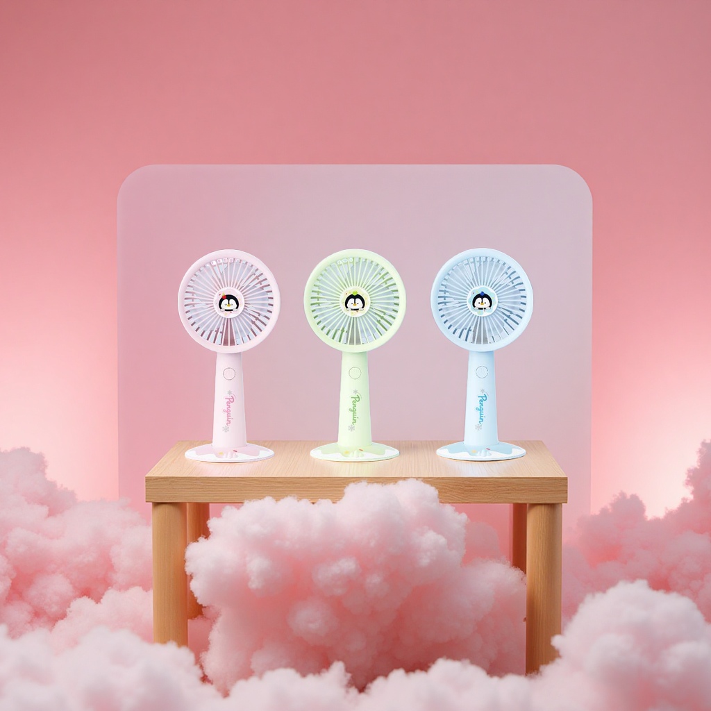 屏幕截图细节图