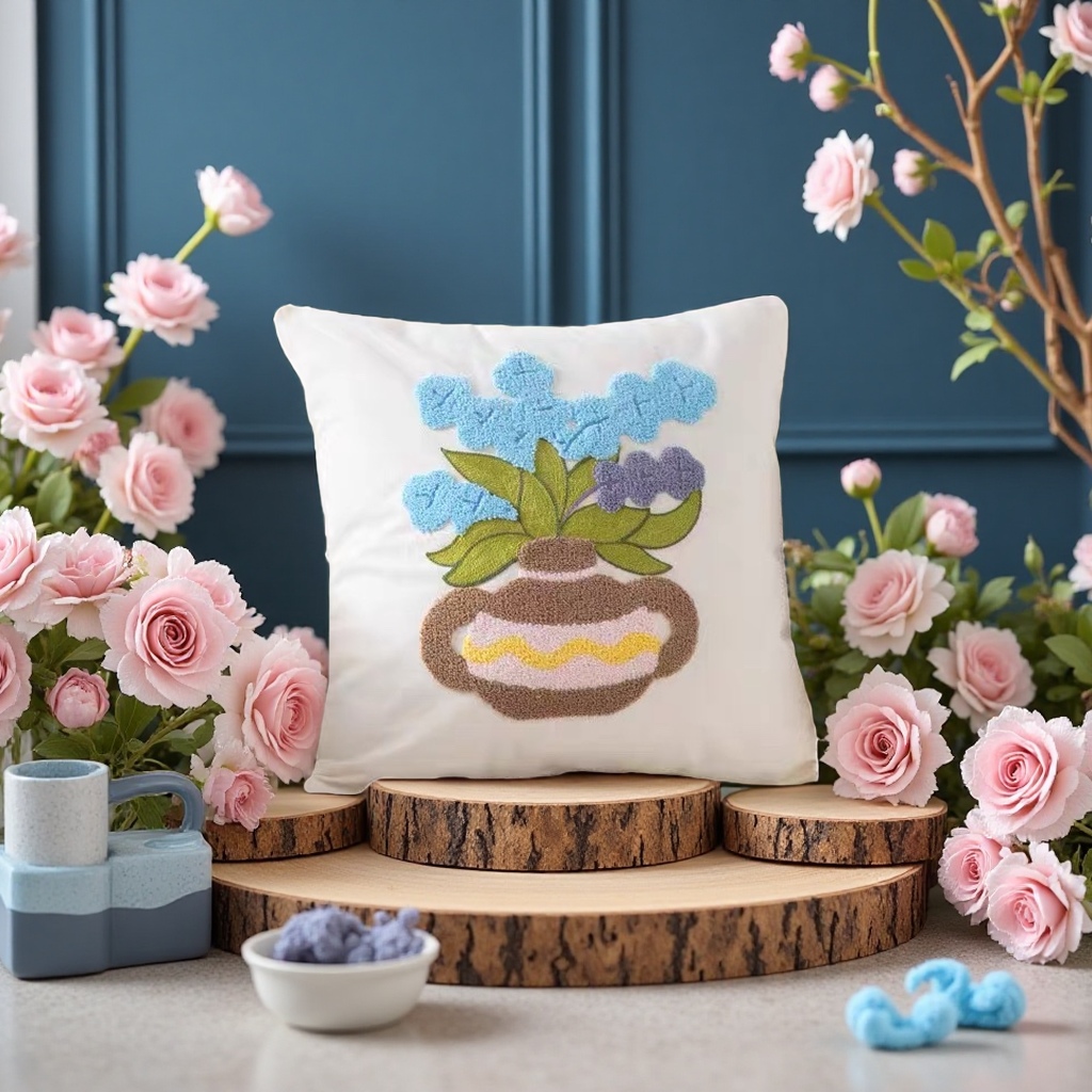 靠垫软枕加厚透气舒适坐垫办公家用休闲 cushions