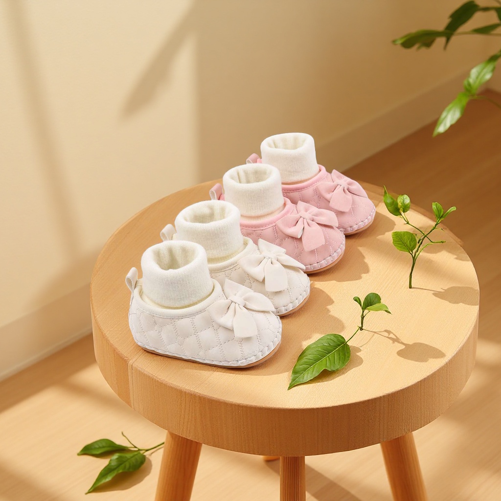 二岁男宝鞋子/童鞋/Kidsshoes/婴儿鞋/布鞋童鞋产品图