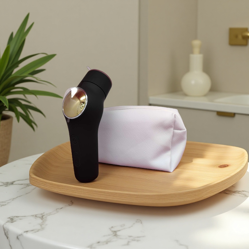 塑料盒细节图