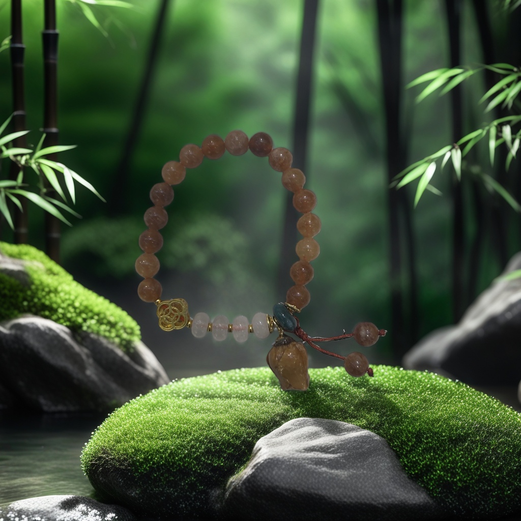 Natural pearl bracelets are fashionable, simple and elegant for women, versatile and suitable for daily wear Specification image