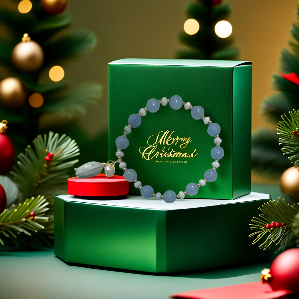 Natural pearl bracelet, fashionable and simple, elegant and versatile for women, suitable for daily wear. 134945548