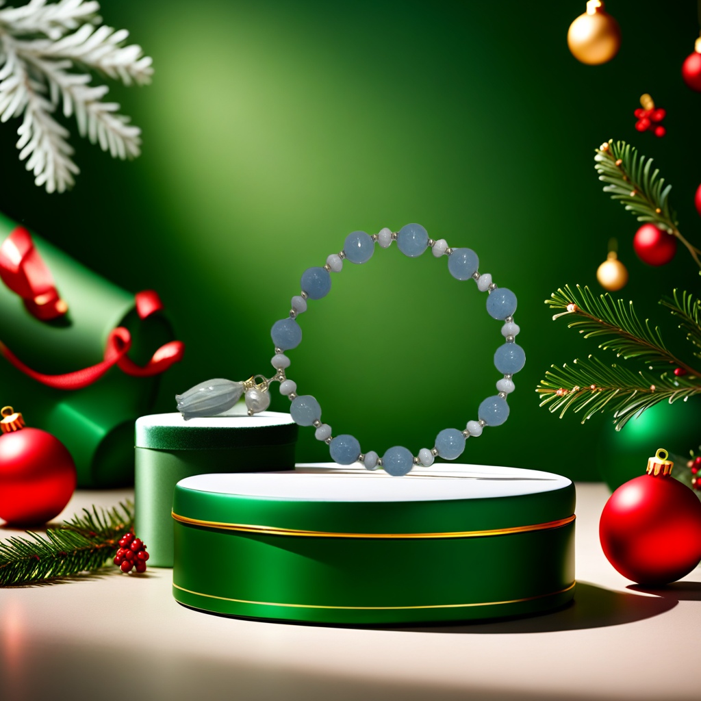 Natural pearl bracelet, fashionable and simple, elegant and versatile for women, suitable for daily wear. 134945548 Specification image