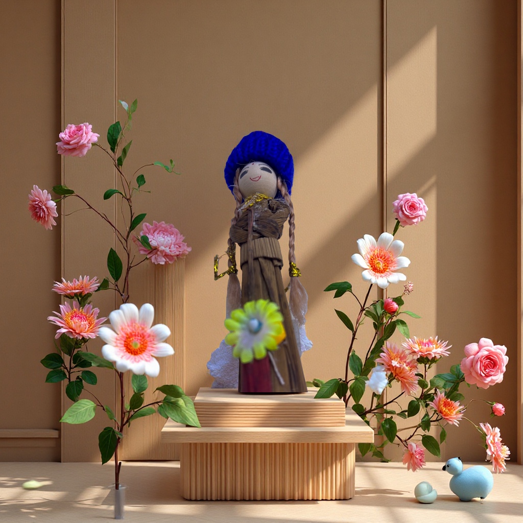 屏幕截图工具 操作指南 使用说明 教程详解