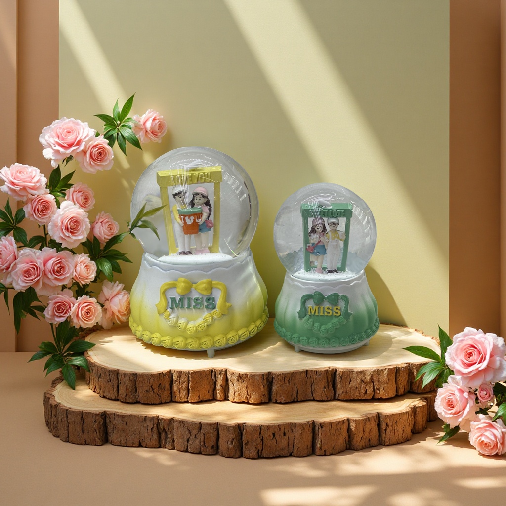 拖鞋居家软底防滑浴室家用加厚舒适透气男款女款