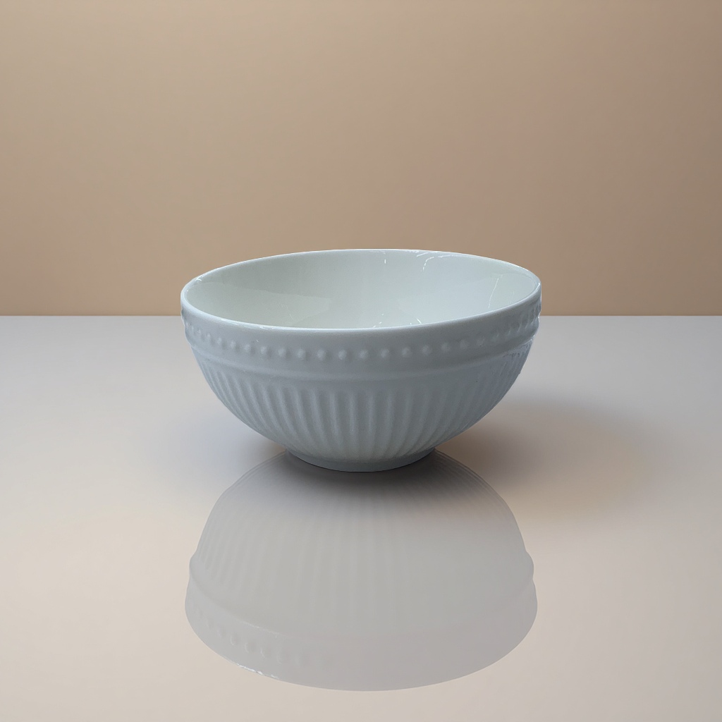 纸杯产品图