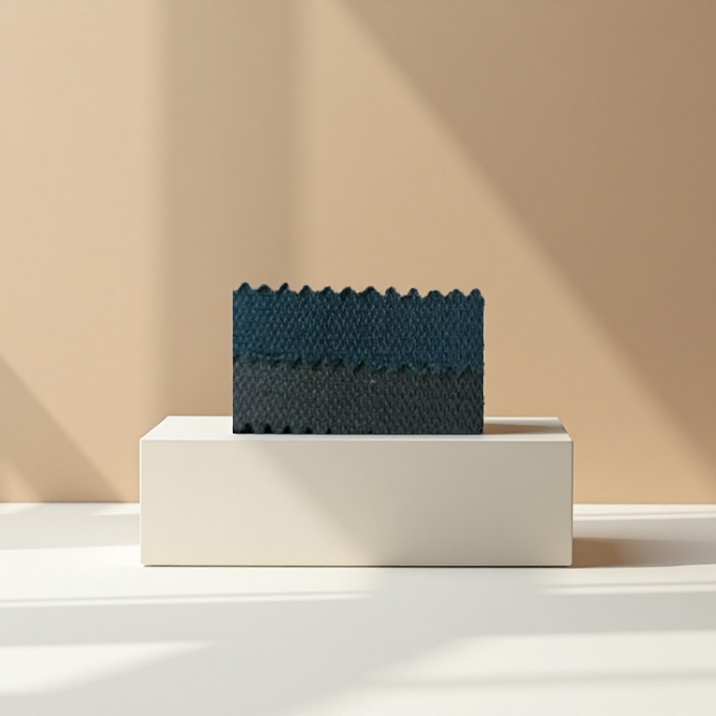 无纺衬透气加厚防滑垫家用厨房浴室防滑垫150312723