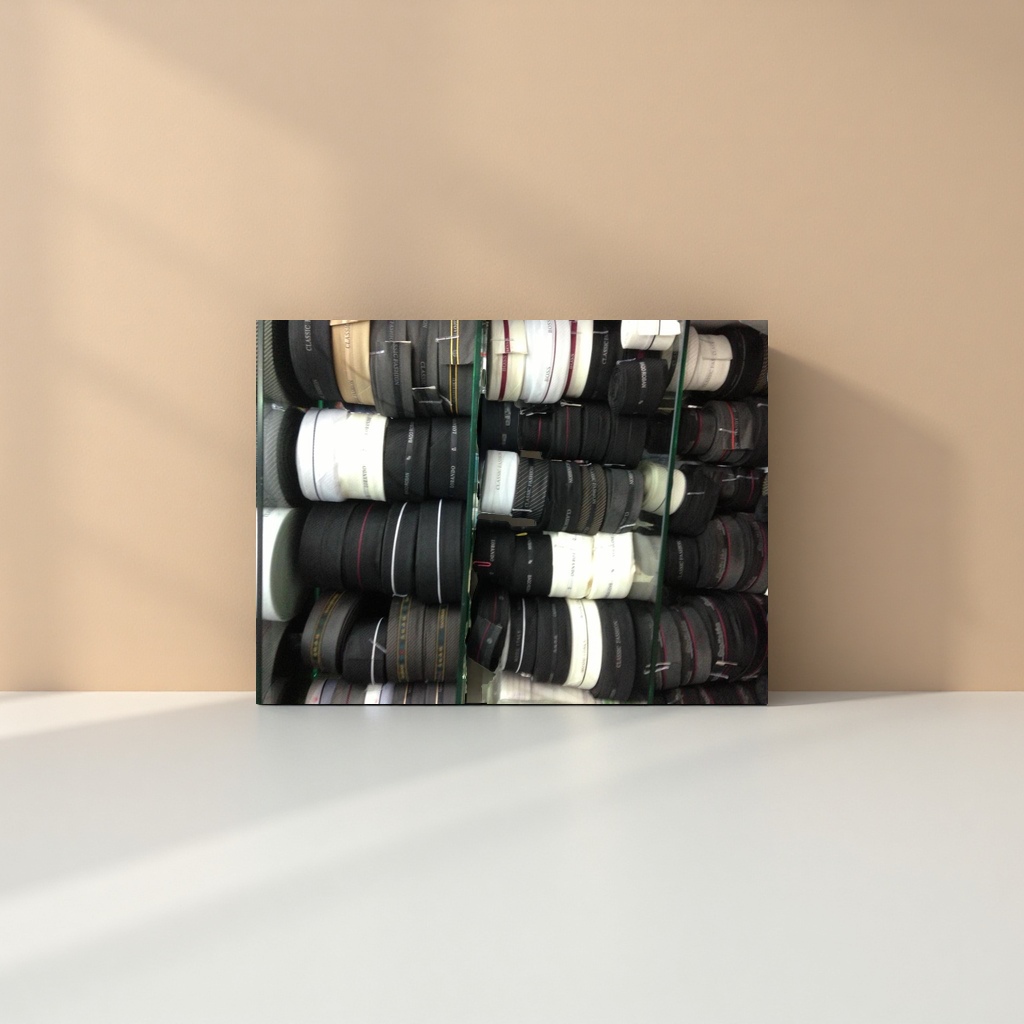 餐桌布艺/台布/桌布实物图