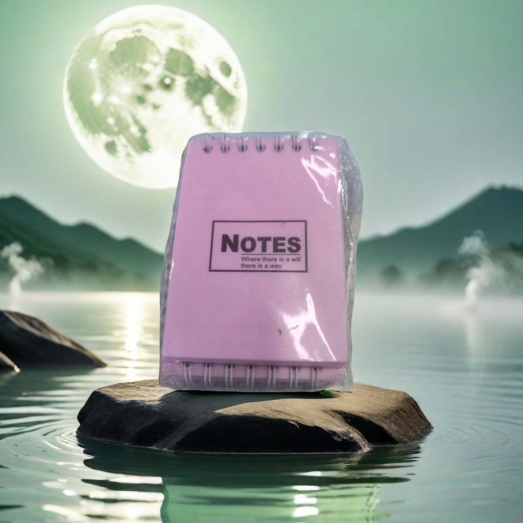 恒温杯垫电热保温防烫杯垫可调温度家用办公用品