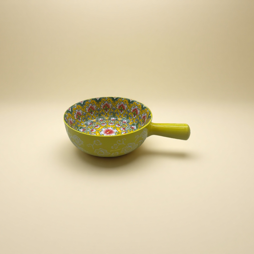 榨汁器产品图