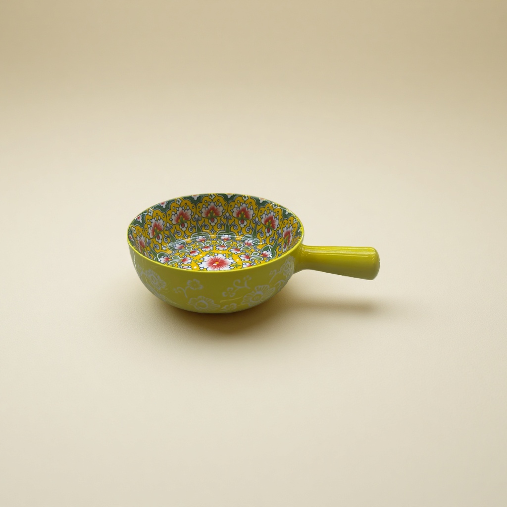 榨汁器细节图
