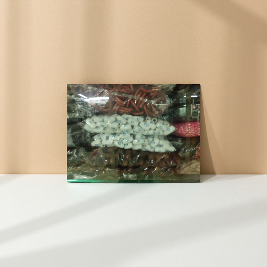 窗帘木珠装饰珠 窗帘配件 木质珠子 窗帘挂饰 窗帘装饰品
