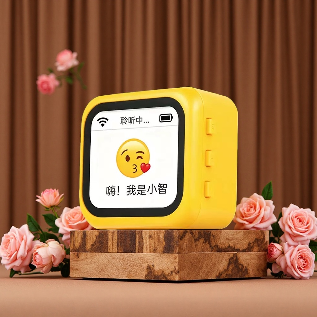 包装袋/盒产品图