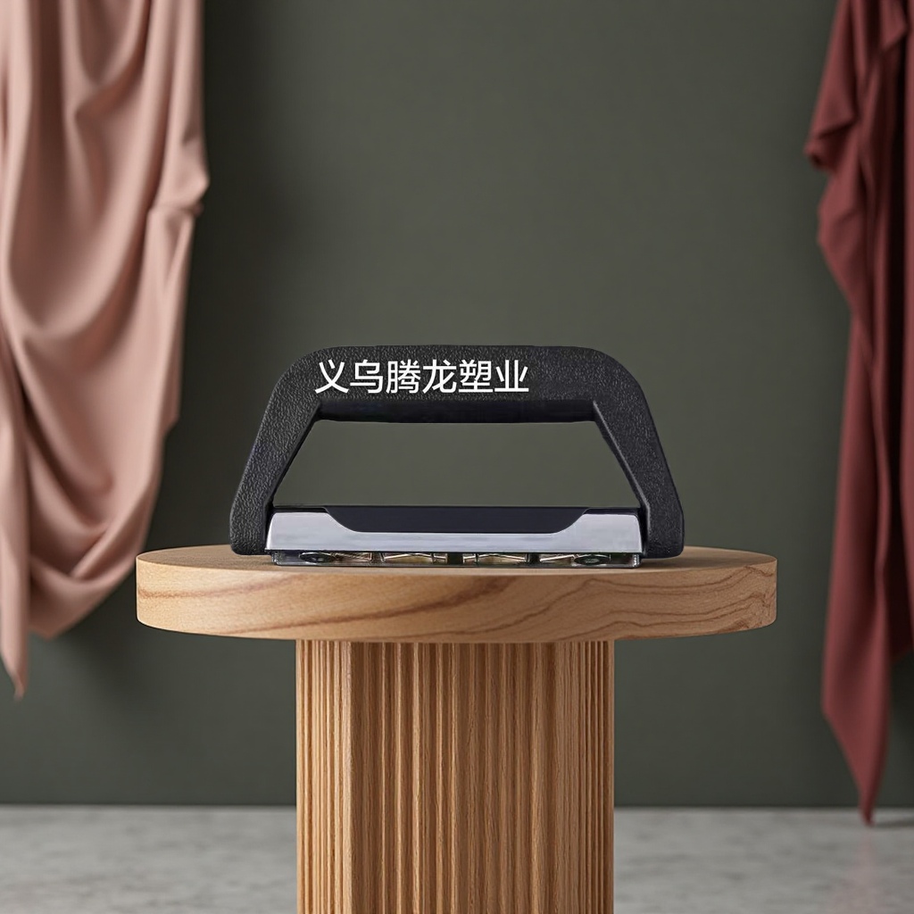 汽车维修工具箱礼品装 便携实用工具套装