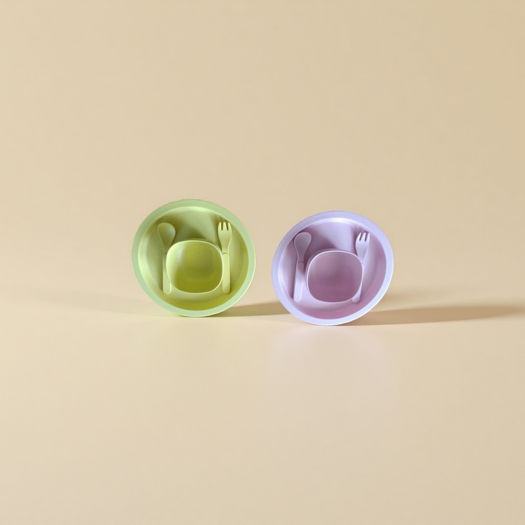 功夫茶具产品图