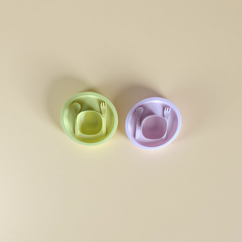 功夫茶具细节图