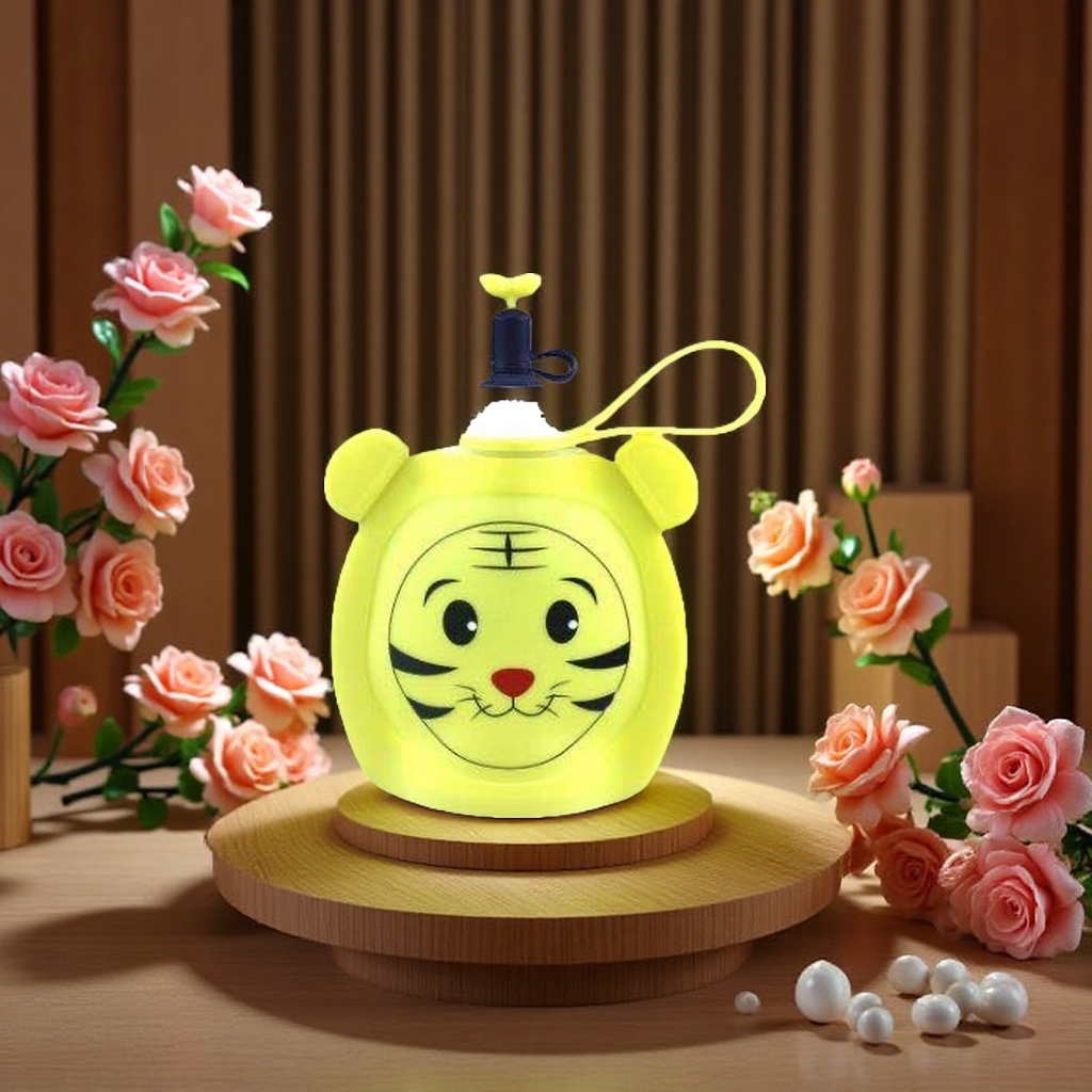 玩具