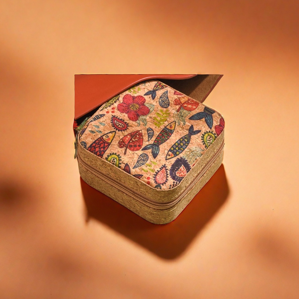 简约风收纳盒 30升大容量塑料整理箱家用厨房卧室储物盒