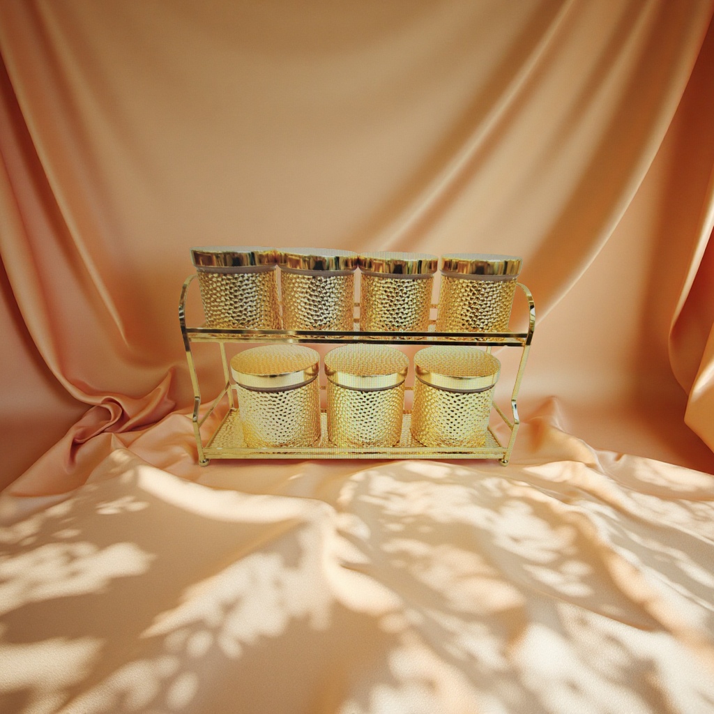 Storage dust-proof layer rack, storage rack, shelf storage rack