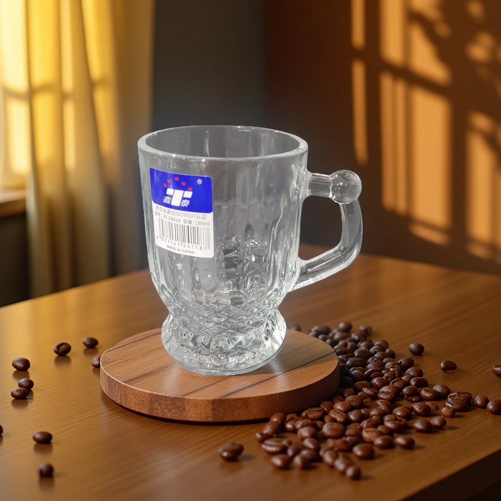 زجاجة زجاجتين زجاجتين من التفاح الأخضر مصنوعة من مادة زجاجية من نوع 180ml ذات قدرة متينة محمولة تبلغ 10202981 1. Application Scenario