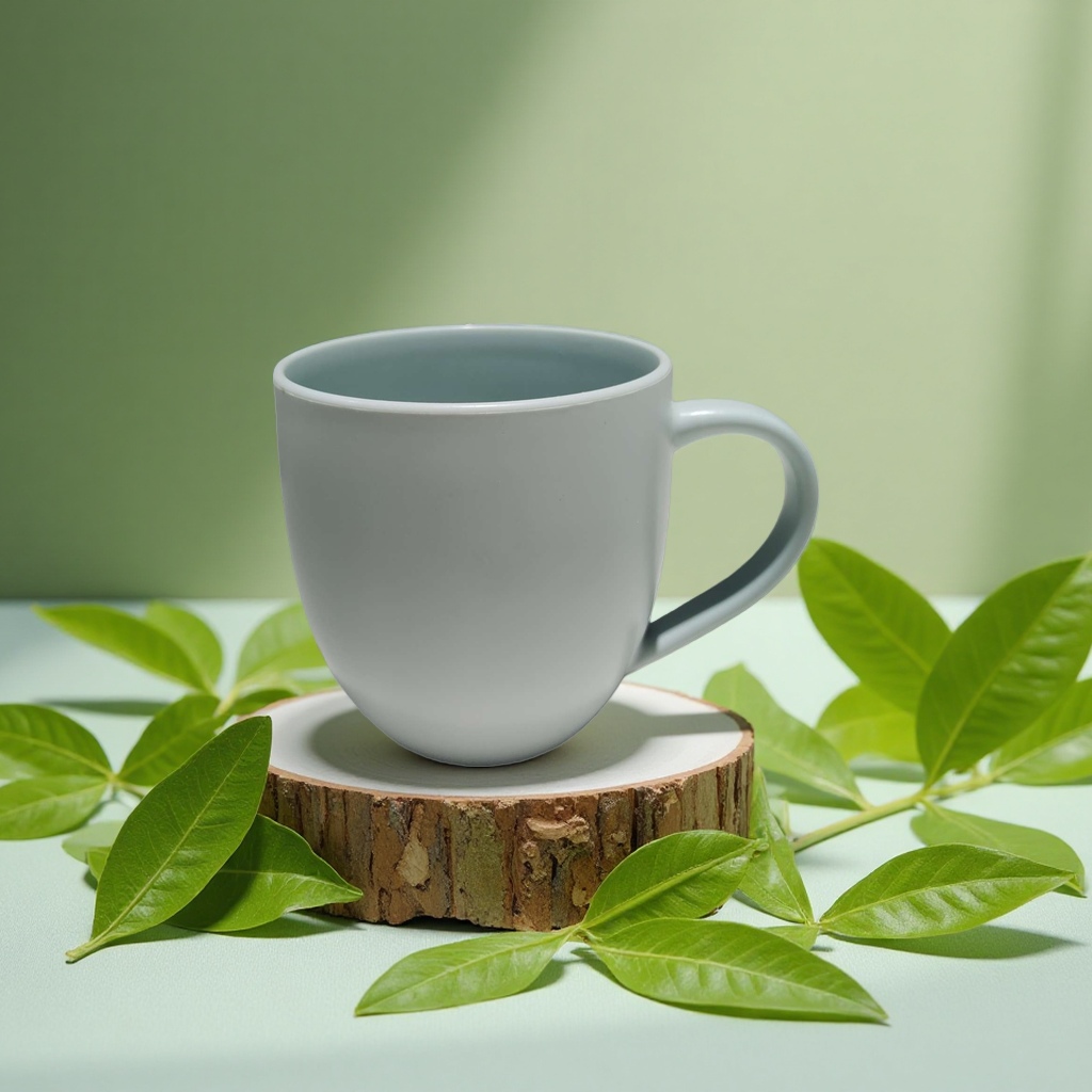 Plastic water cup, World Cup theme cup 180ml, portable, durable and anti-drop cup Application Scenario