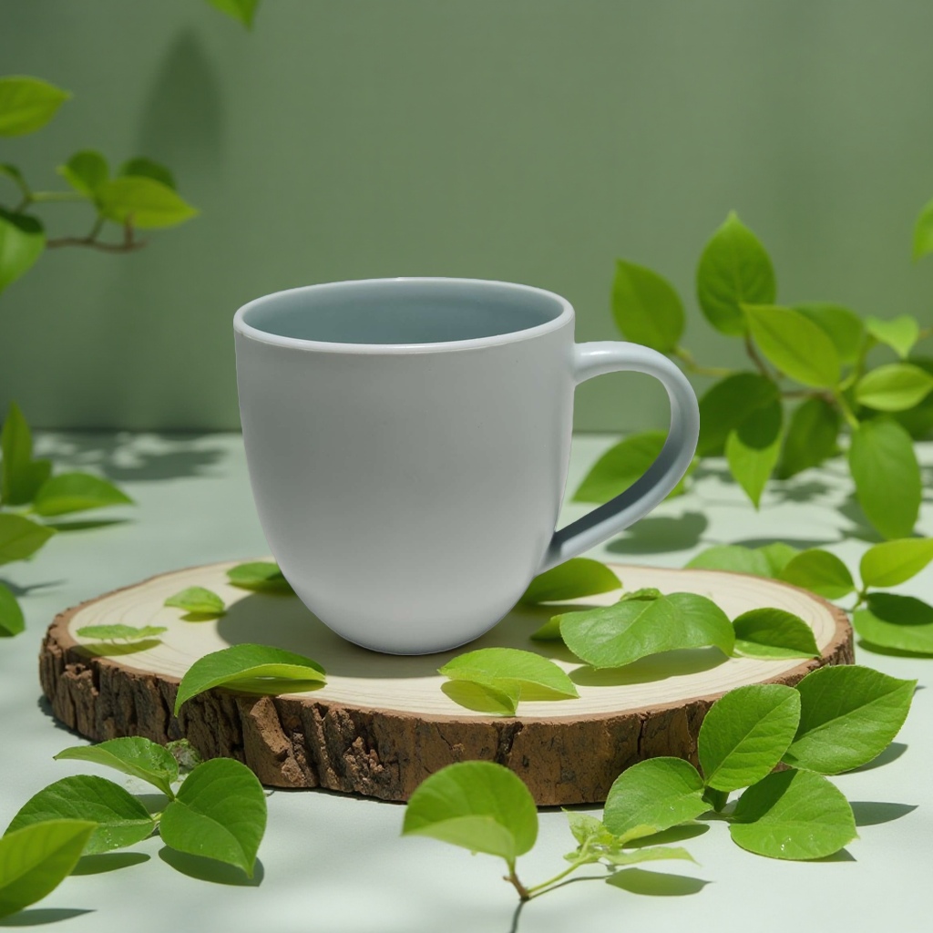 Plastic water cup, World Cup theme cup 180ml, portable, durable and anti-drop cup details Picture