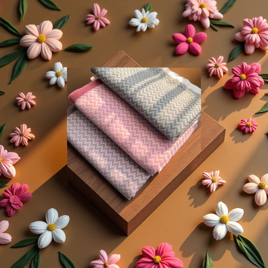 Cachemira bufanda mujer engrosada caliente otoño invierno nueva moda bufanda de mujer versátil Specification image