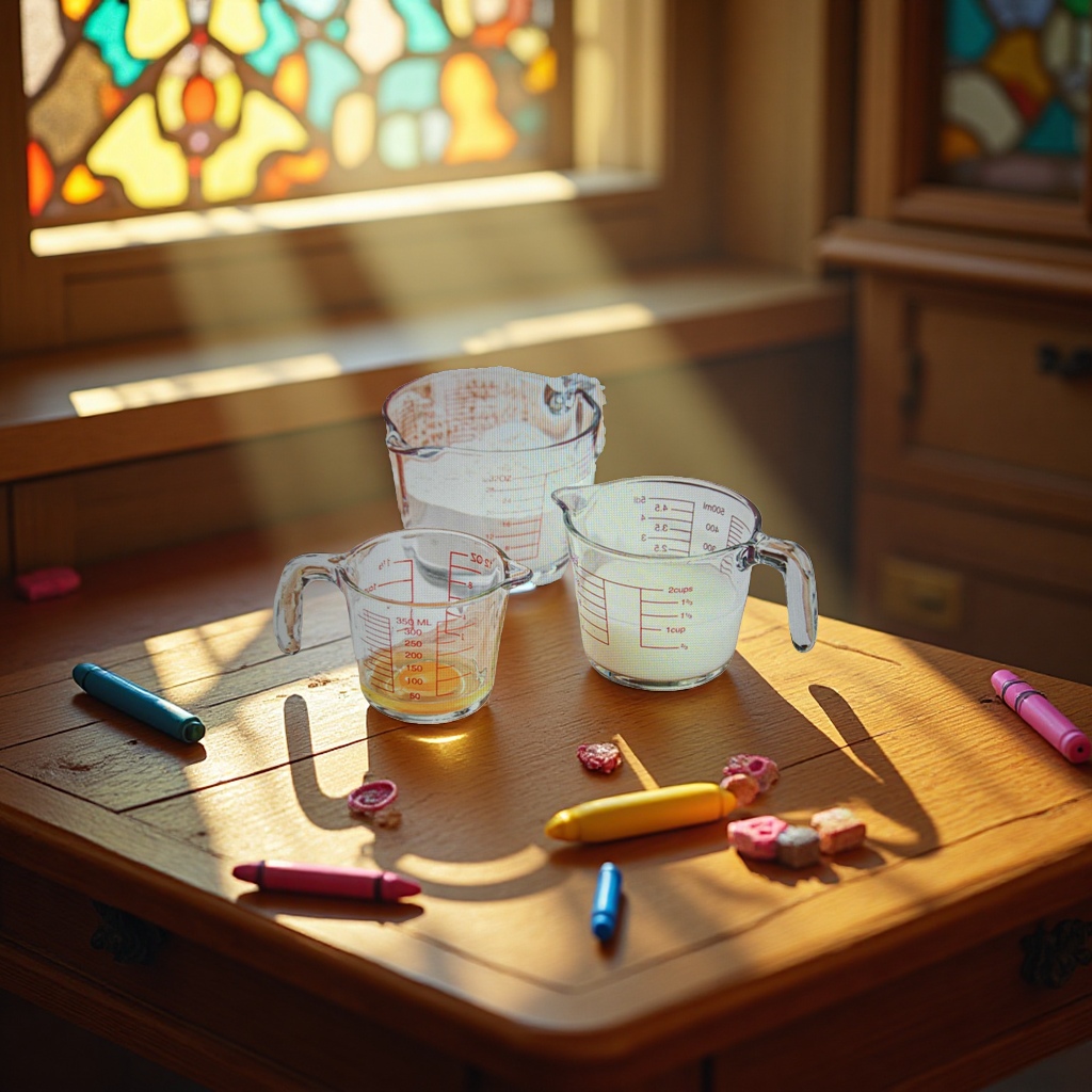 Haokai High-end Tea Set, Ceramic Water Cup, Insulated Cup, Gift Box, 105808235 Application Scenario