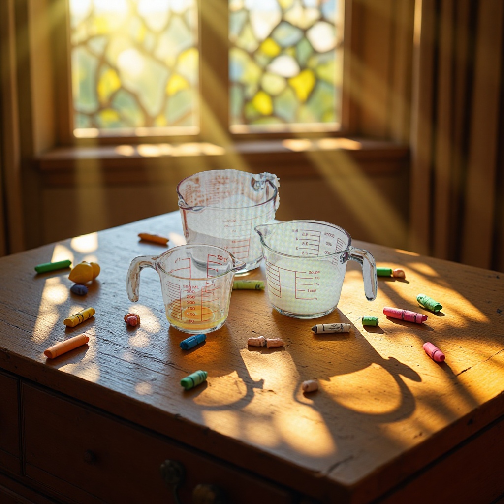 Haokai High-end Tea Set, Ceramic Water Cup, Insulated Cup, Gift Box, 105808235 Specification image