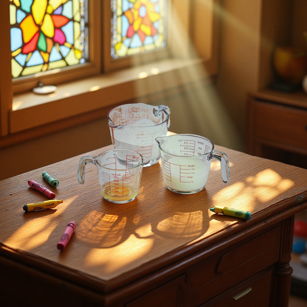 Haokai High-end Tea Set, Ceramic Water Cup, Insulated Cup, Gift Box, 105808235 details Picture