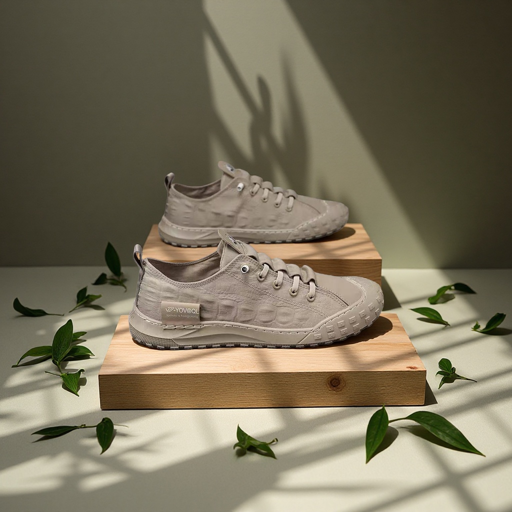 NIKESHOO EQ女鞋老爹鞋跑步鞋运动鞋轻便舒适透气防滑