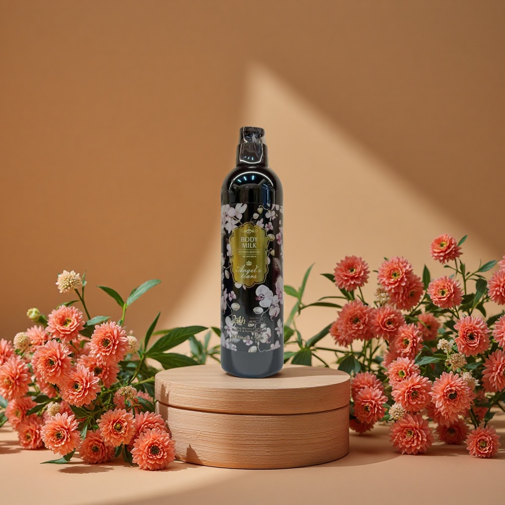 瓶子细节图