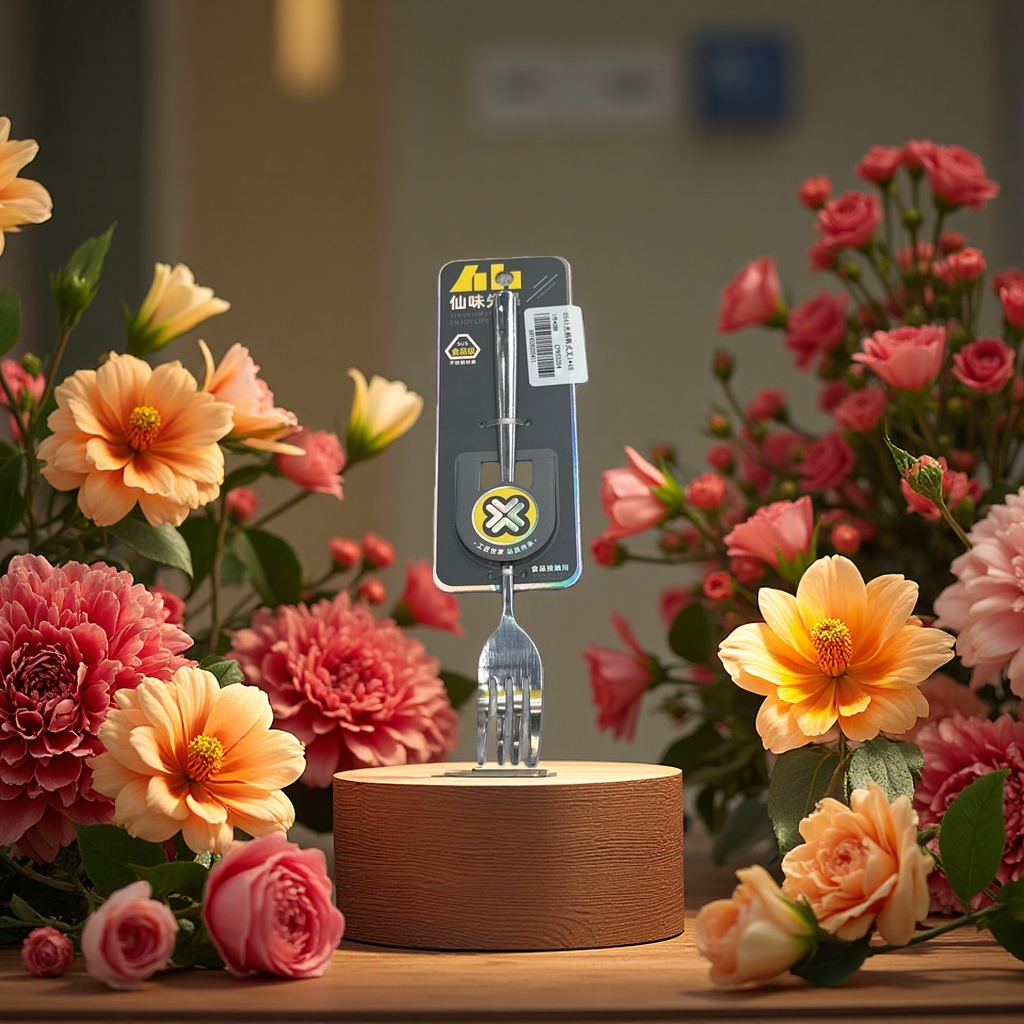 屏幕截图细节图