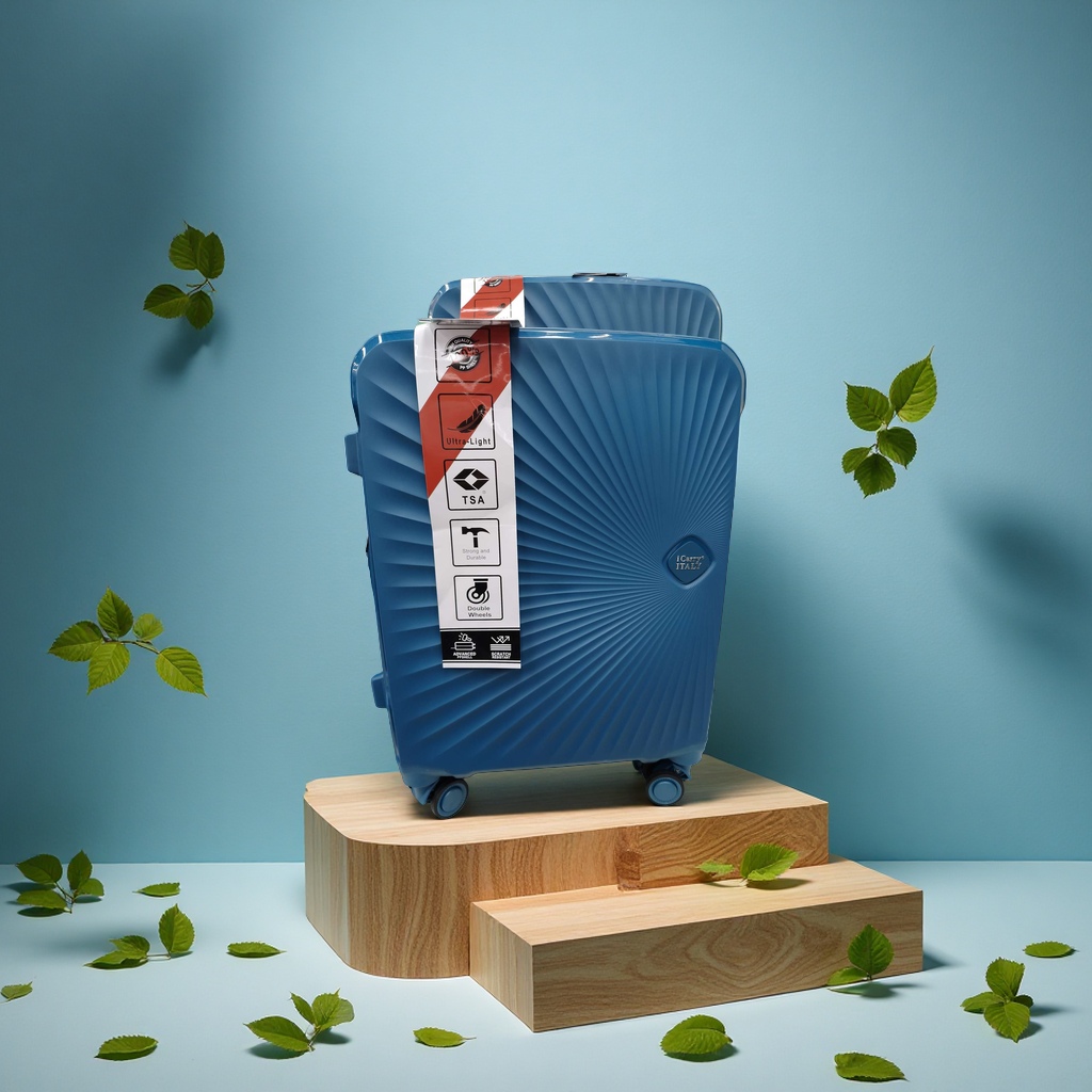 Samsonite Kulomi Children's Suitcase, carry-on suitcase, 18-inch travel suitcase, suitcase 144013599 details Picture