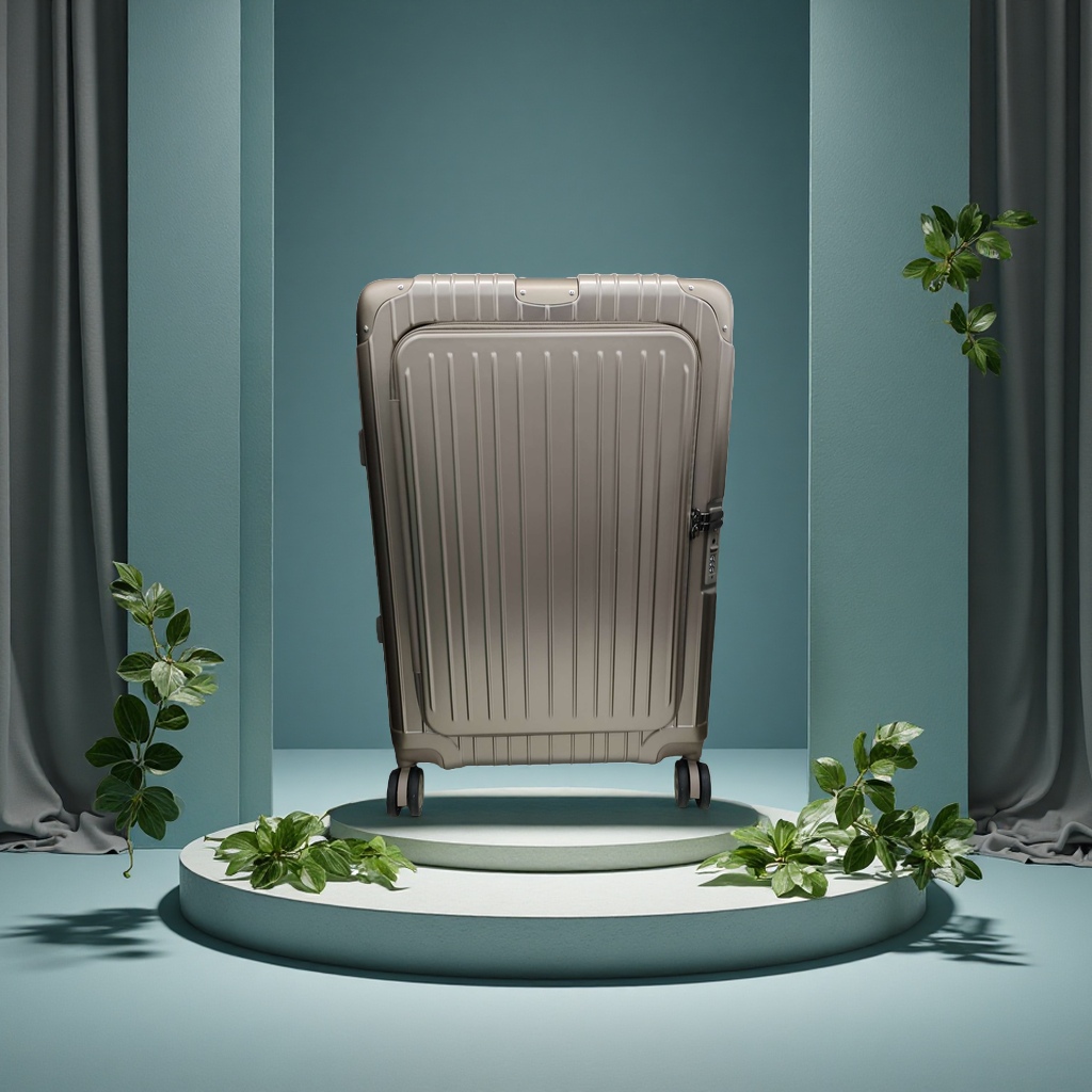 Samsonite kulomi niños pull-bar caja de embarque 18 pulgadas equipaje de viaje 144228578